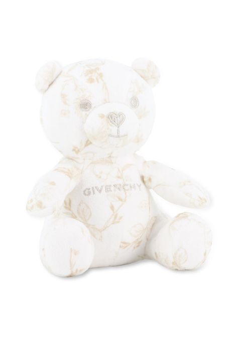 Set regalo GIVENCHY KIDS | H3156921K